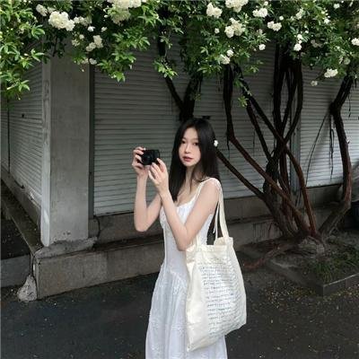 没有人强迫你爱你