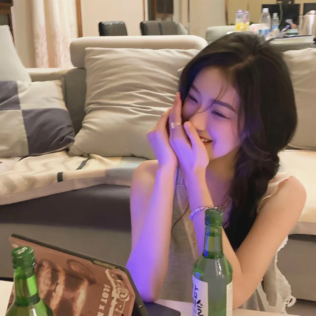 理想的丈夫