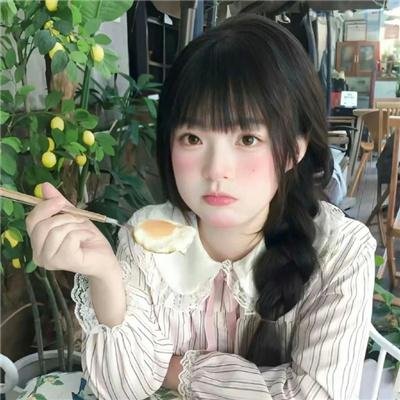 看不见影子的少年