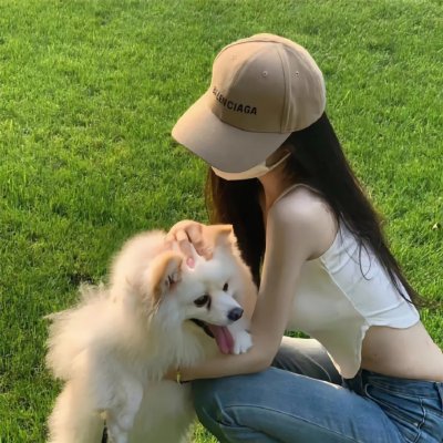 水深火热