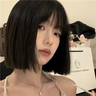 德黑兰魅影