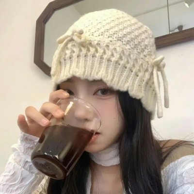 四季之春