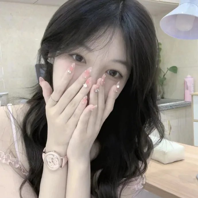 我的差评女友