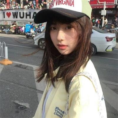常在我心