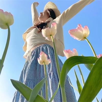 跳舞的蜗牛