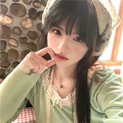 我们从今天开始