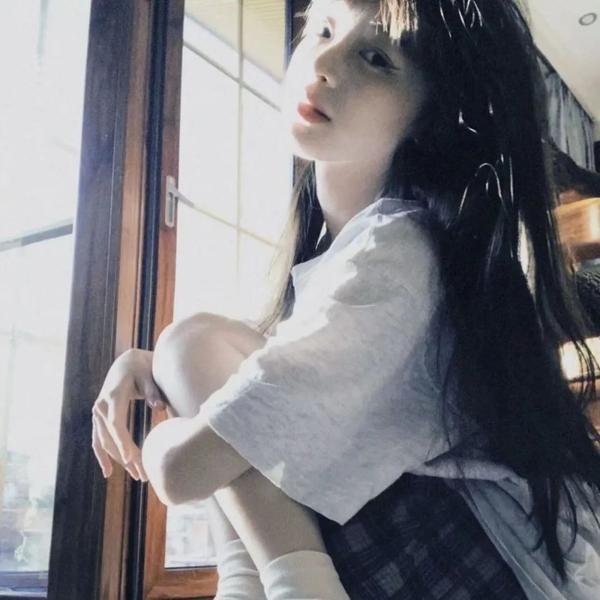 大春潮