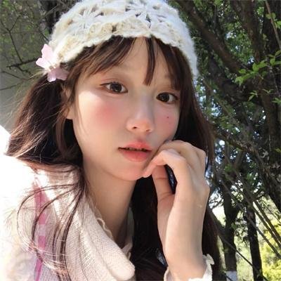 废柴狐阿桔