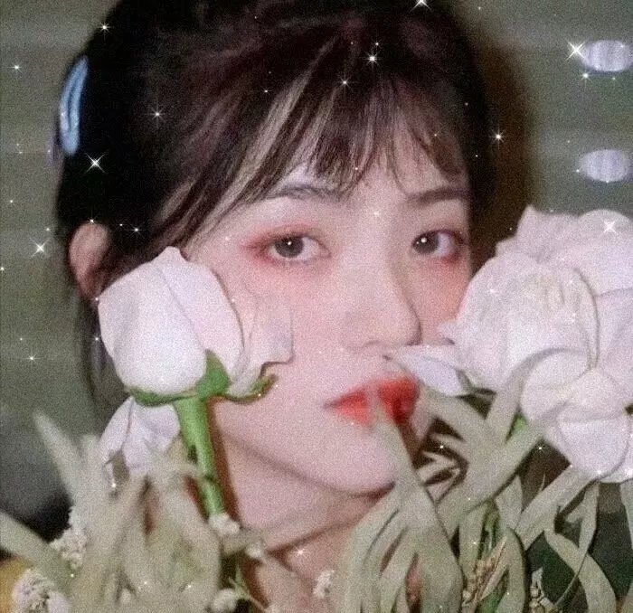 弦管动春心
