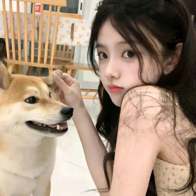我爱灰太狼