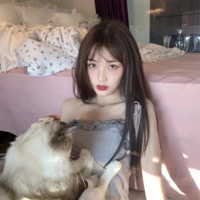 钻石惹的祸