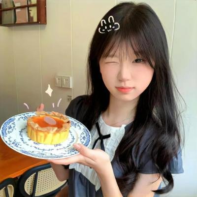 古装传奇