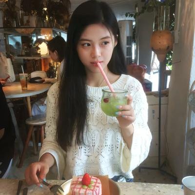 云的耳语