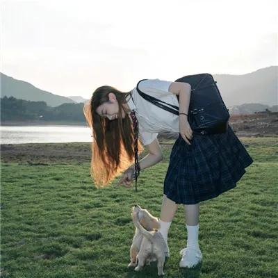 老闺蜜