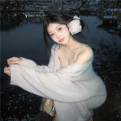 岁月流声