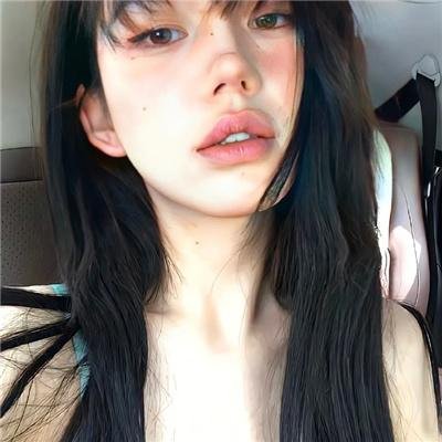 女军官与魔鬼