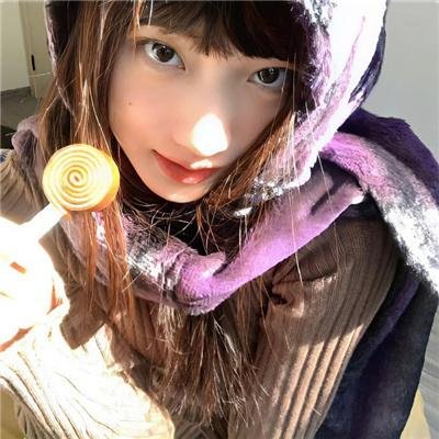 冰海沉船
