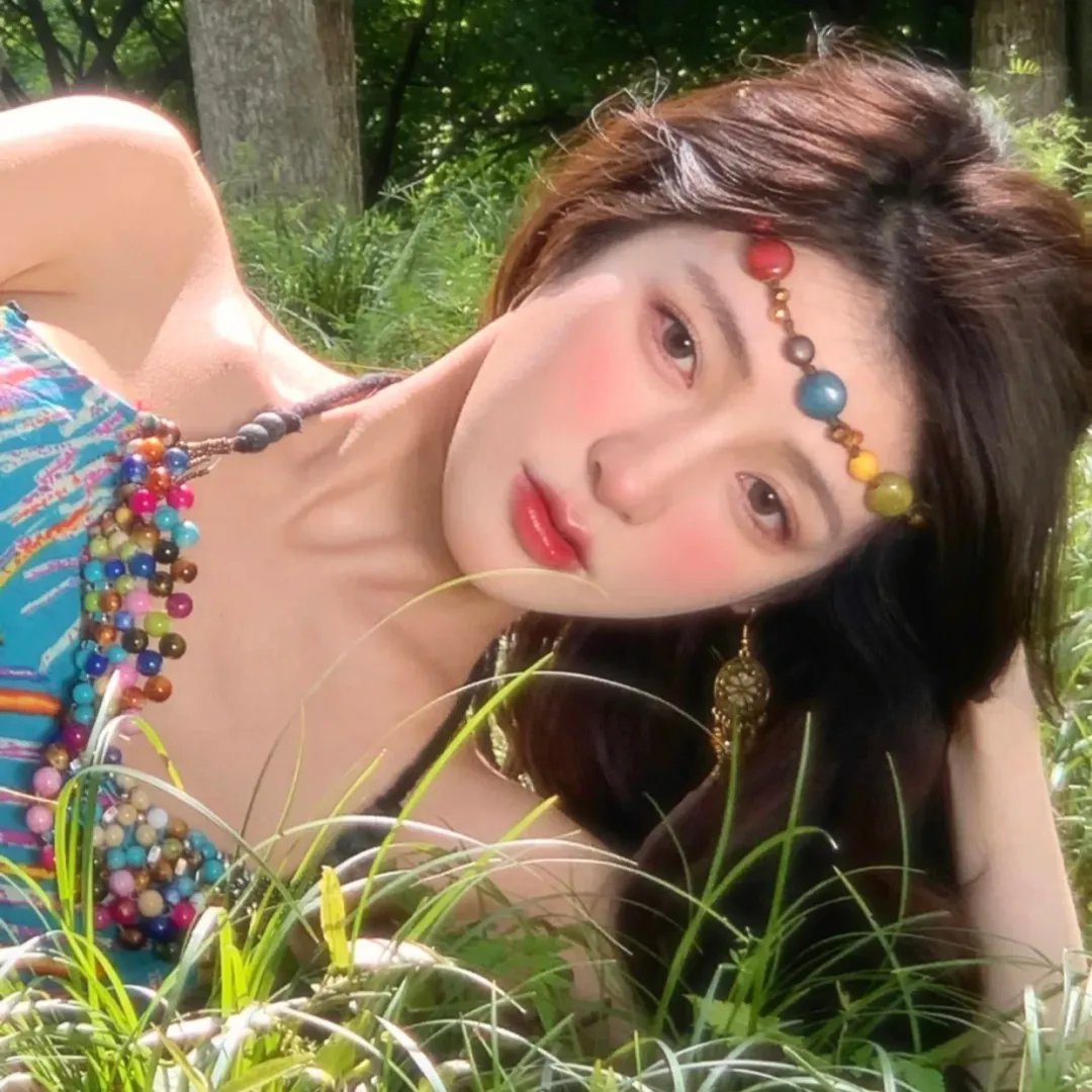 史努比的惊险夏令营